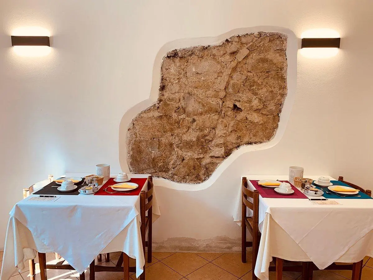 hotel-dolomiti (1)