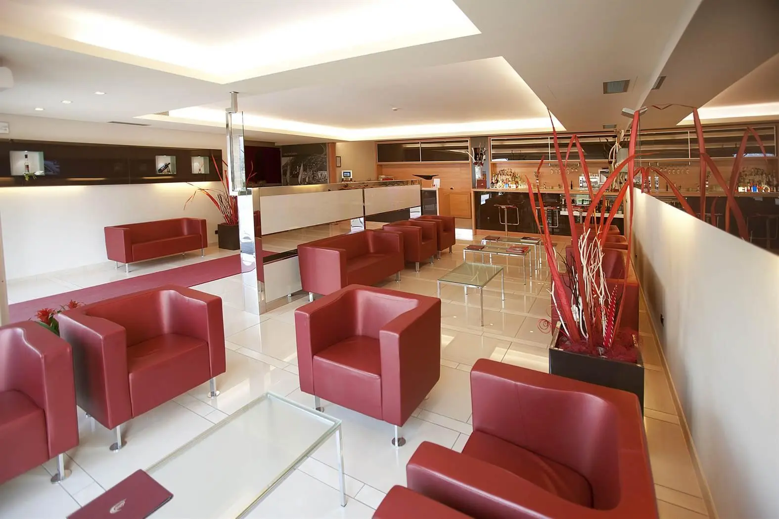 CASABARCA HALL3