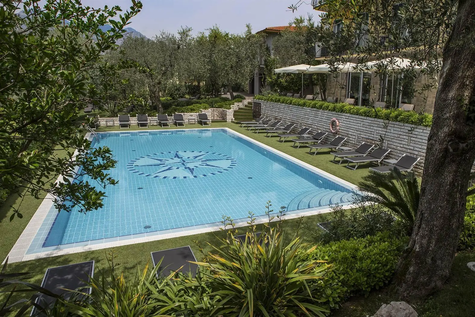CASABARCA PISCINA3