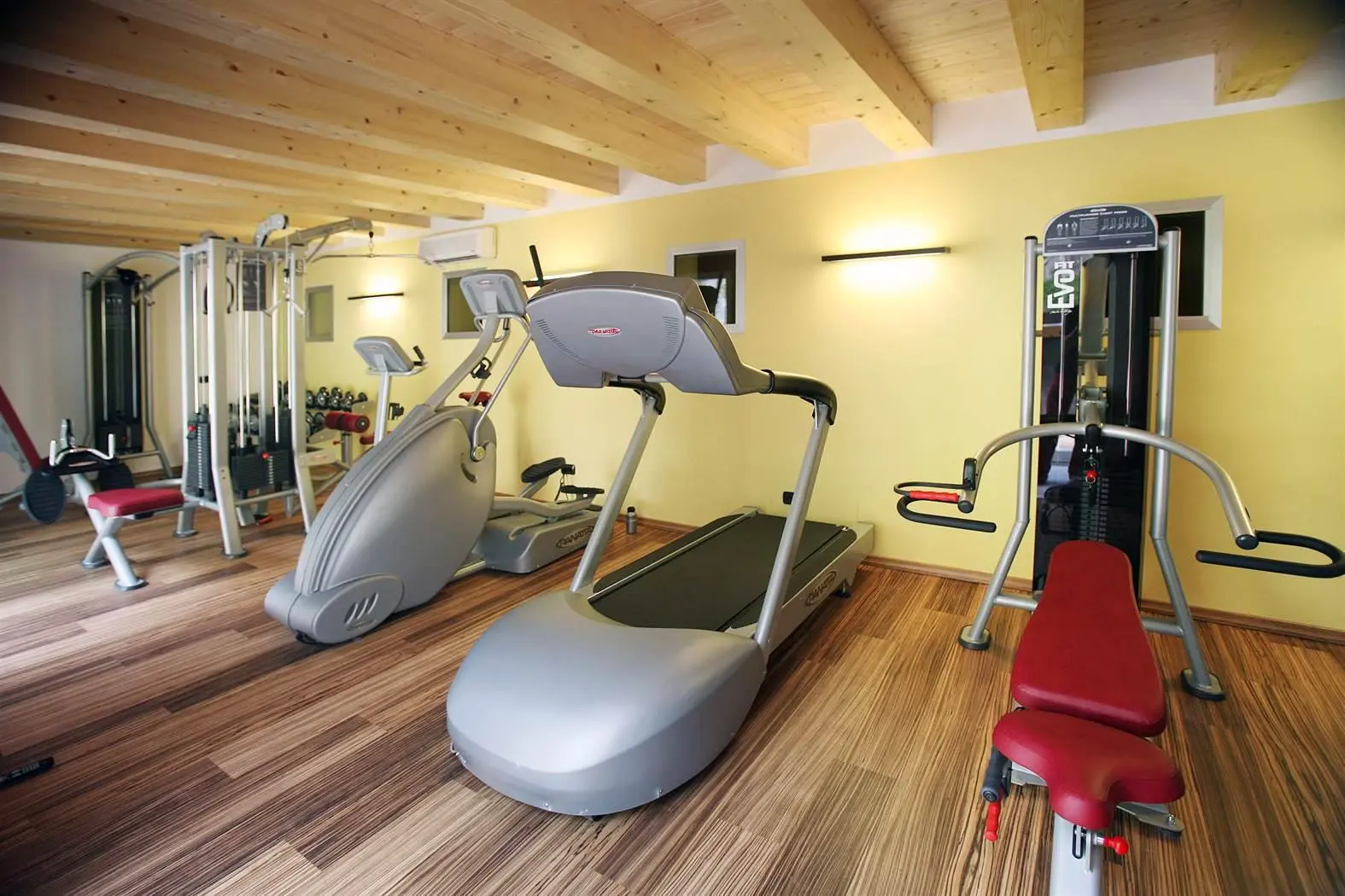CASABARCA PALESTRA3