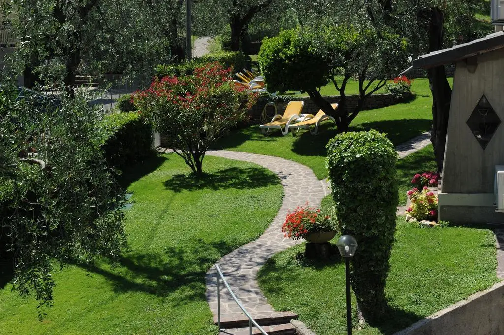 Giardino