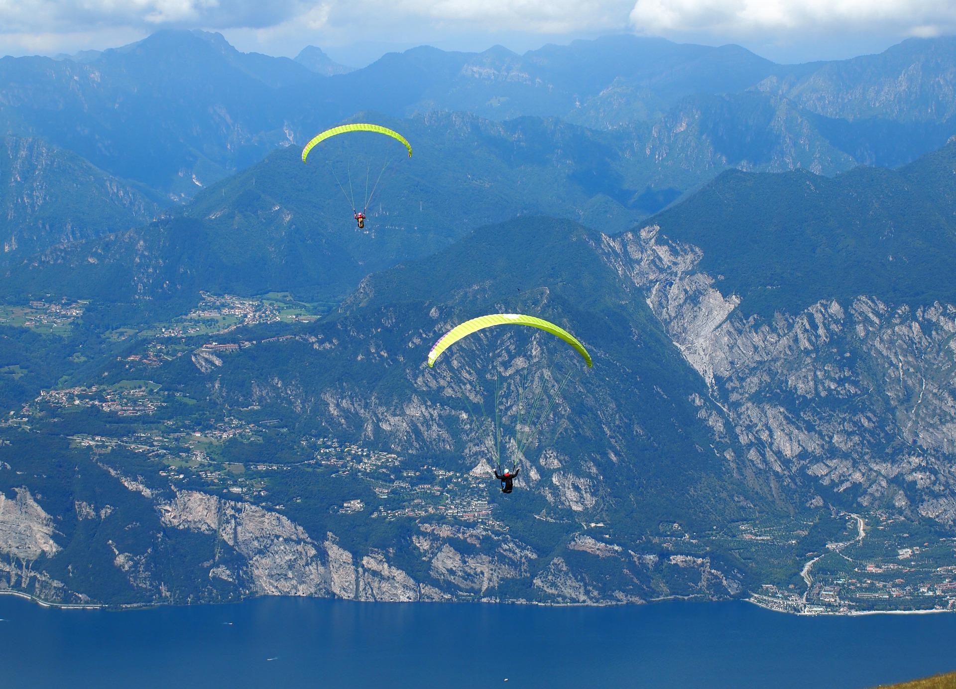 parapendio malcesine monte baldo.jpg