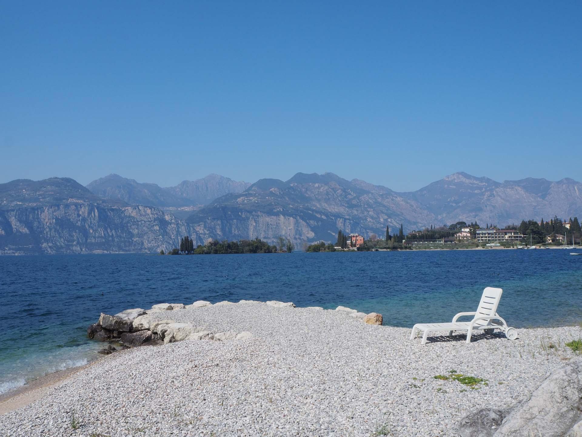 Spiagge_Malcesine_spiagge_lago_di_gardaCOVID_94_of_311.jpg