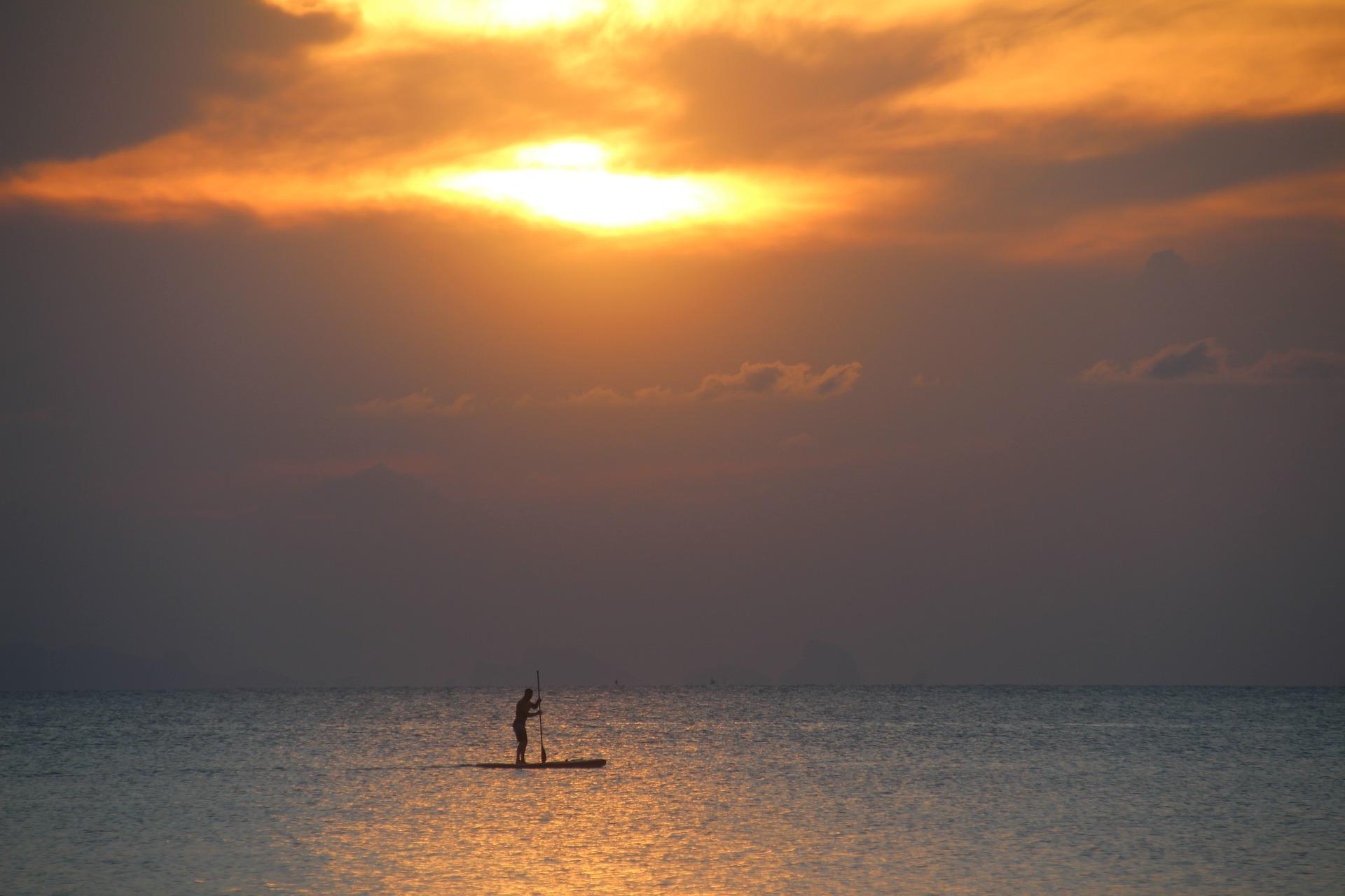 sup_malcesine_tramonto.jpg