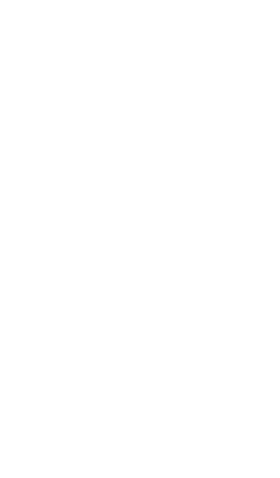 Emas