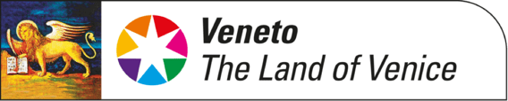 Veneto